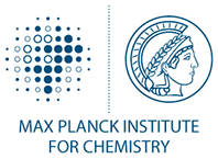 Max Planck Society