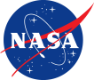 nasa.png