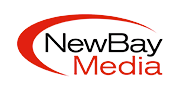 NewBay Media