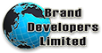 BrandDevelopers