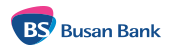 Busan Bank