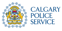 Calgary Police