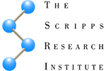 Scripps Research Institute