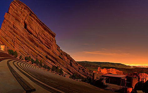 red-rocks-amphitheatre.jpg