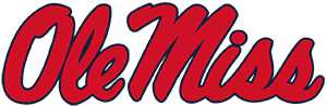 1280px-Ole_Miss_Rebels_logo.png