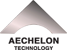 aechelon_137x103px.png