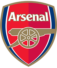 Arsenal-football-logo-resized.png