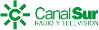 canal-sur-logo-min.jpg