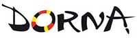 dorna-logo.jpg