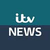 itv-logo-square-100-min.jpg