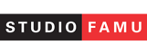 Studio-FAMU-logo.png