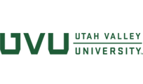 uvu-logo.png