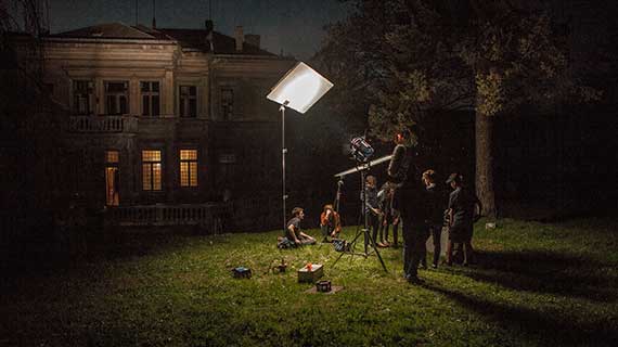 FAMU_location_set_shooting_night.jpg