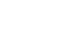 Benz-Fujian-white.png