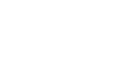 Canal-Extremadura-logo-white.png