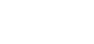 crown-media-white(5).png