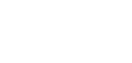 Hormel-Institute-logo-white.png