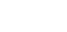 Joyy-logo-white.png