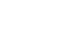 Midea-logo-white.png