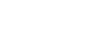 swordfish-white(3).png