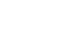 USD-white(3).png