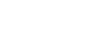 USD-white(4).png