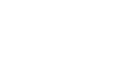 workforce-white(3).png