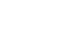 workforce-white(4).png