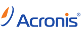 Acronis logo