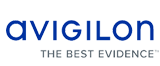 Avigilon logo