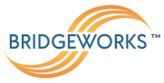 Bridgeworks logo