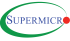 Partner > Supermicro > Quantum