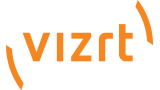 Vizrt logo | Quantum