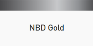 NBDGold.png